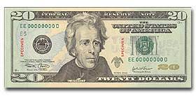 $20 Partner