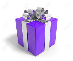 Title Sponsor- New Educator Gifts