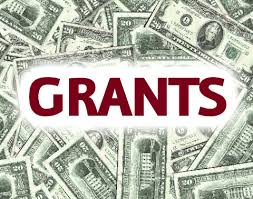 Partner Grant $2,000.00
