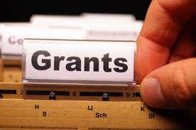 Partner Grant $5,000.00