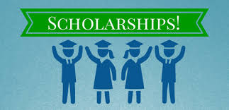 $2000 Partner In Name Scholarship