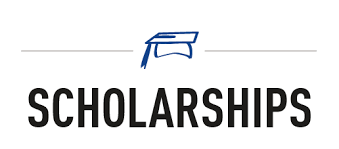 $5000 Partner In Name Scholarship