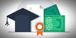 $1000 Partner In Name scholarship