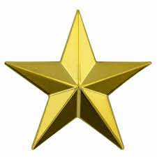 Title Sponsor- Star Educator Awards