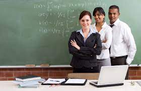 Title Sponsor-Employee Recognition