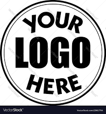 Hole Sponsor